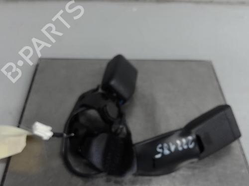 Seat buckle INFINITI Q50 50 D | BP21289832I32 - Image 4
