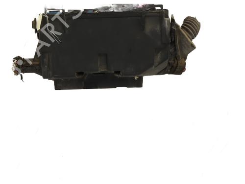 fuse-box-opel-meriva-b-mpv-s10-2010-2011-2012-2013-2014-2015-2016-2017-33679141 main image