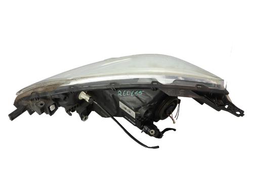 Right headlight NISSAN NOTE (E12) 1.2 | BP32869914C29 - Image 2