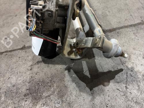 Used Front wiper motor Front wiper motor 39078839 39078839