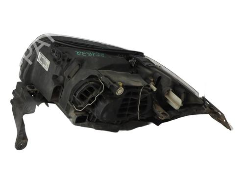 Right headlight BMW 1 (E87) 118 d | BP36570713C29 - Image 5