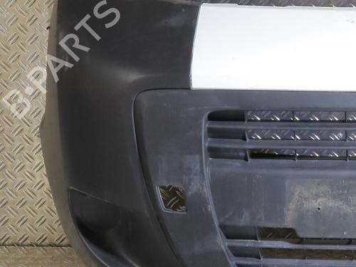 front-bumper-peugeot-bipper-aa_-2008-37007027 main image