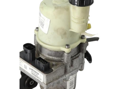 Used Steering pump DACIA SANDERO 1.5 dCi (68 hp) 21318522