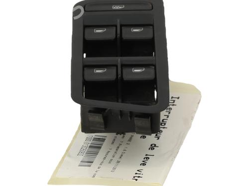 Left front window switch VW GOLF VII (5G1, BQ1, BE1, BE2) 1.6 TDI | BP37709076I27 - Image 4