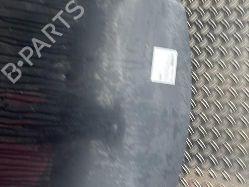 Used Hood Hood LEXUS IS II (_E2_) 220d (ALE20) (177 hp) 29976374 29976374