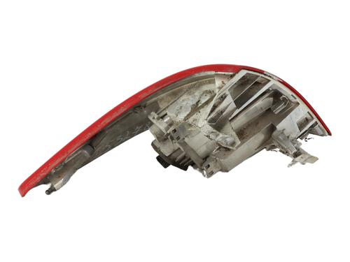 Right taillight CITROËN C4 Picasso I MPV (UD_) 1.6 HDi | BP29483609C35 