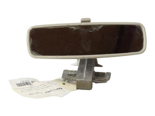 Used Rear mirror Rear mirror RENAULT TWINGO II (CN0_) 1.5 dCi (CN0E) (64 hp) 32304327 32304327