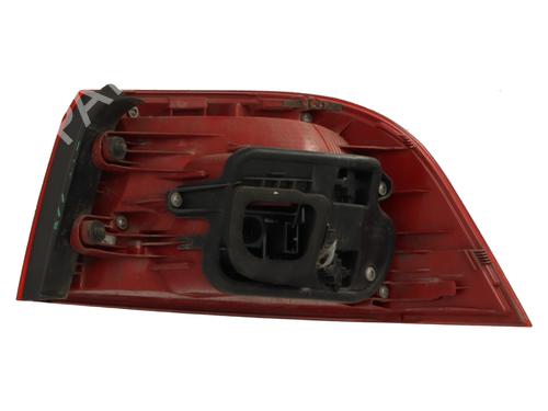 Left taillight VW PASSAT B7 Variant (365) 1.6 TDI | BP36525812C34  - Image 6