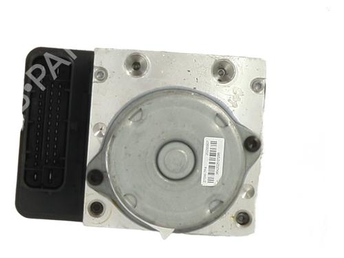 Used ABS pump ABS pump KIA RIO IV (YB, SC, FB) 1.0 T-GDI 100 (101 hp) 21368271 21368271