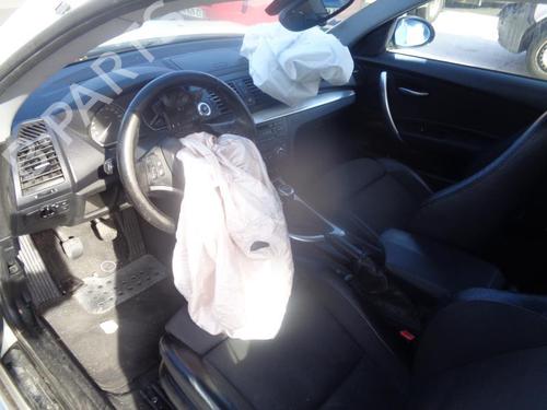 BMW 1 (E81)  123 d  1991402