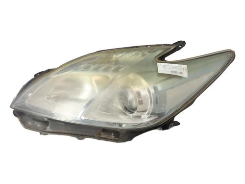 Used Left headlight Left headlight 21307848 21307848