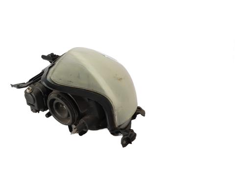 Right headlight TOYOTA AYGO (_B1_) 1.0 (KGB10_, KGB10R) | BP29211298C29 
