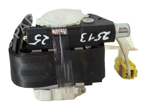 front-right-seatbelt-vw-passat-cc-b6-357-2008-2009-2010-2011-2012-26382303 main image