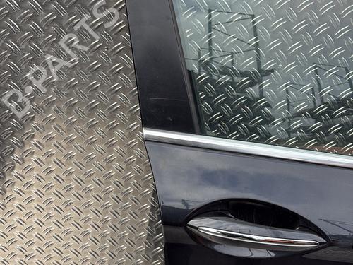 Right front door BMW 5 (F10) 520 d | BP29339466C3 