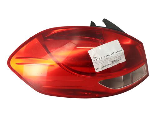 Used Left taillight Left taillight 38256570 38256570