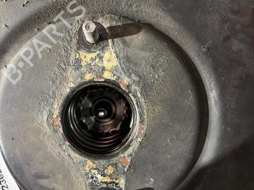 Used Servo brake Servo brake 39503279 39503279