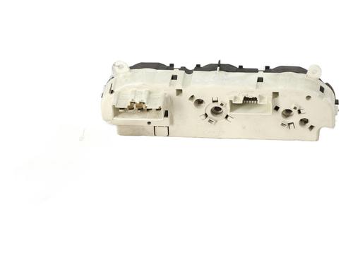 Used Climate control Climate control FORD TRANSIT CUSTOM V362 Van (FY, FZ) 2.2 TDCi (125 hp) 29960609 29960609