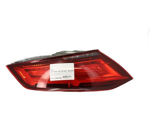 Used Left taillight AUDI TT Roadster (FV9, FVR) 2.0 TFSI (230 hp) 31374307
