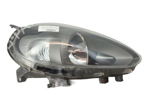 Right headlight FIAT PUNTO EVO (199_) 1.2 | BP33046060C29 - Image 2