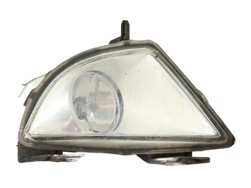 Venstre Fortil Tågelygte FORD FIESTA V (JH_, JD_) 1.3 (69 hp) 30518136