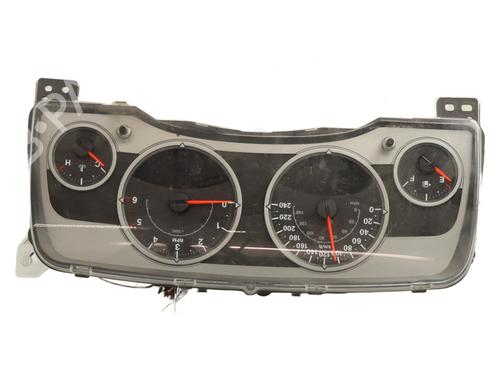 Instrument cluster JEEP COMPASS (MK49) 2.0 CRD 4x4 | BP21371092C47  - Image 6