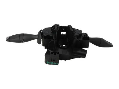 Used Steering column stalk Steering column stalk FORD FIESTA V (JH_, JD_) 1.4 TDCi (68 hp) 21899043 21899043