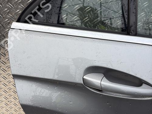 Used Right rear door MERCEDES-BENZ E-CLASS (W212) E 350 CGI (212.057) (292 hp) 29253143