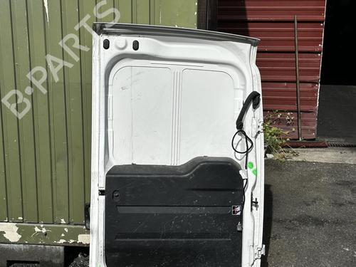 Right tailgate OPEL COMBO Box Body/MPV (X12) 1.3 CDTI (B05) | BP21375610C77 