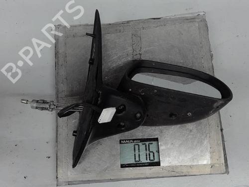 Right mirror FIAT MAREA (185_) 1.6 | BP21375412C27 