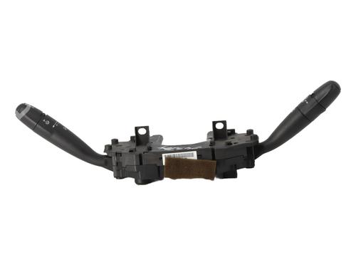 Used Steering column stalk Steering column stalk CITROËN C5 III (RD_) 2.2 HDi (RD4HTH) (170 hp) 22318883 22318883