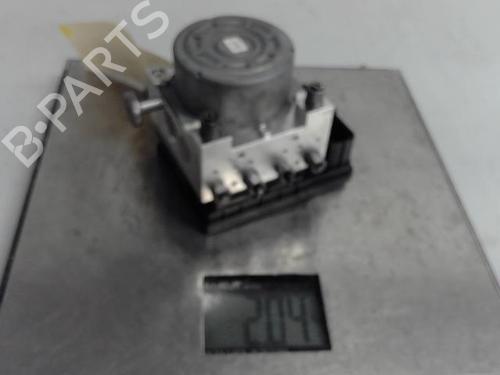ABS pump CITROËN C4 CACTUS 1.2 VTi 82 | BP21320093M43 