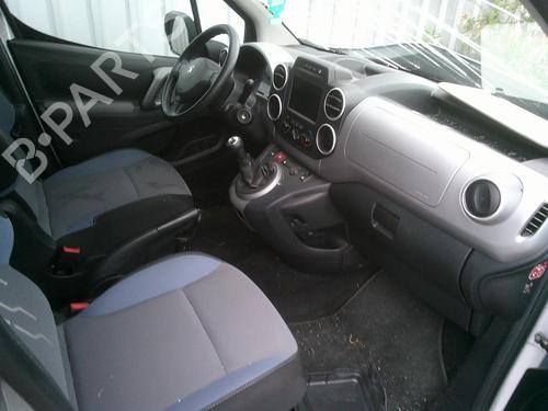 - Image 4