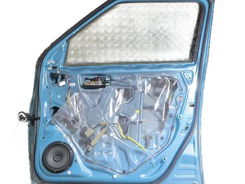 right-front-door-suzuki-ignis-iii-mf-ff-2016-32849531 main image