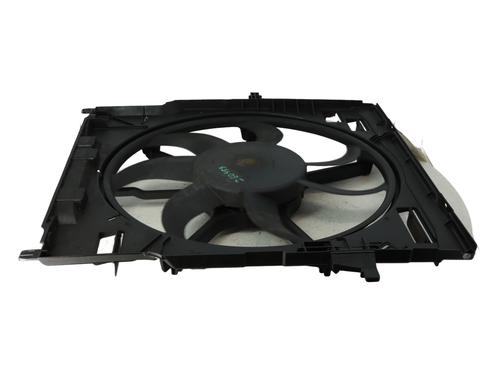 Radiator fan BMW X5 (E70) xDrive 35 d | BP32781971M35 - Image 3