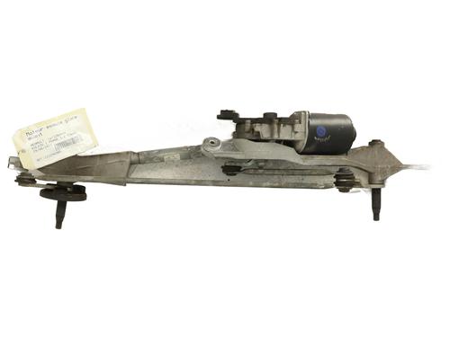 Used Front wiper motor Front wiper motor RENAULT KOLEOS I (HY_) 2.0 dCi 4x4 (HY0K) (150 hp) 32764754 32764754