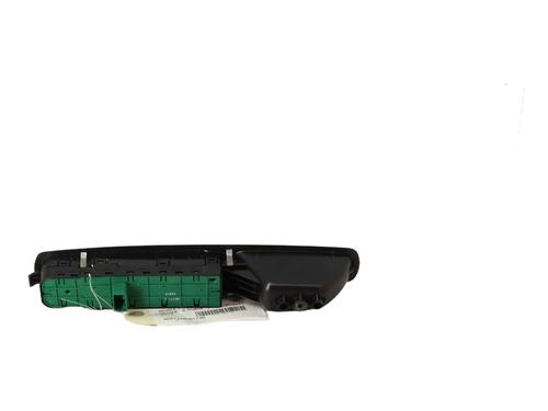 Left front window switch RENAULT MEGANE III Hatchback (BZ0/1_, B3_) 1.5 dCi (BZ0C) | BP32136023I27 - Image 4