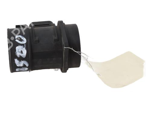 Used Mass air flow sensor Mass air flow sensor DACIA SANDERO 1.5 dCi (88 hp) 29605224 29605224