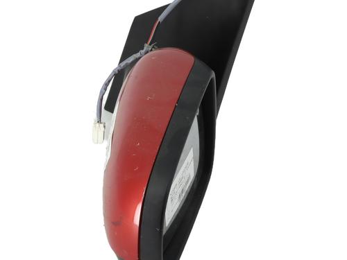 Left mirror NISSAN NOTE (E11, NE11) 1.6 | BP21290131C26 