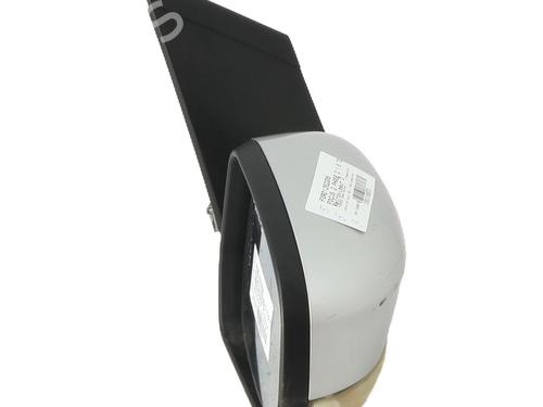 Right mirror FORD FOCUS II (DA_, HCP, DP) 1.6 TDCi | BP26399560C27 