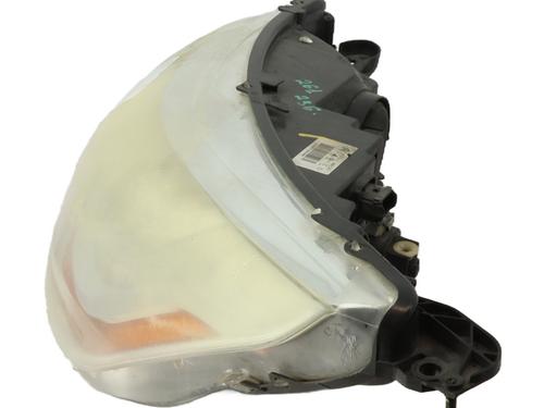Left headlight CITROËN DS4 (NX_) 1.6 THP 200 | BP34144179C28  - Image 5