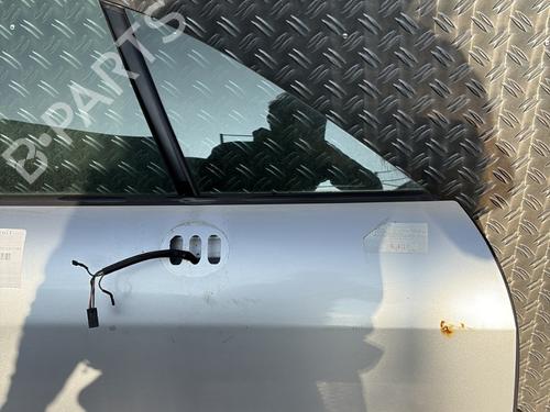 Right front door AUDI TT (8N3) 1.8 T | BP21295130C3 