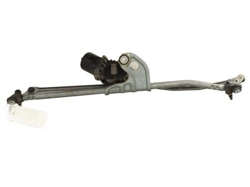 Front wiper motor MINI MINI (R56) Cooper D | BP33202264M29 - Image 2