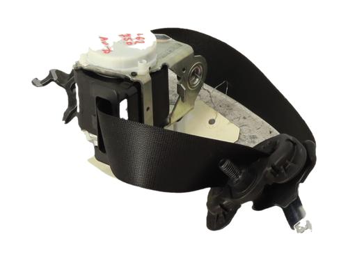 Front right seatbelt BMW X1 (E84) xDrive 20 d | BP39079037I25 - Image 3