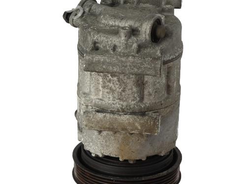 AC compressor KIA PRO CEE'D (ED) 1.6 | BP21309254M34 - Image 4