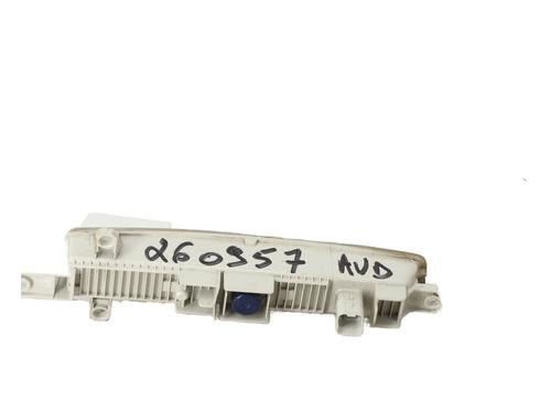  - Image 4