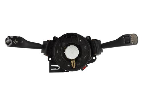 Steering column stalk BMW 3 Compact (E46) 318 ti | BP30411438I23