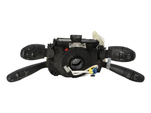 Used Steering column stalk CITROËN BERLINGO Box Body/MPV (B9) 1.6 HDi / BlueHDi 75 (75 hp) 30322596