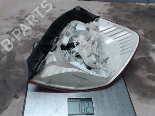 Left taillight BMW 1 (E81) 118 d | BP21296928C34 