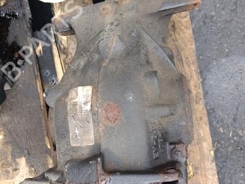 Differential hinten für Differential hinten 38321095 38321095