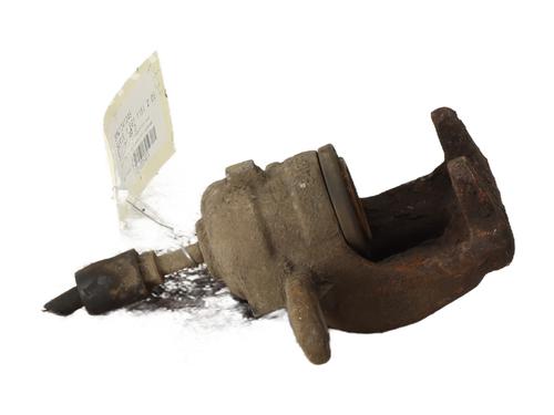 Used Right rear brake caliper Right rear brake caliper BMW 1 (E81) 116 i (122 hp) 21300554 21300554